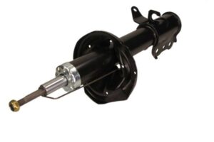 Amortisseur - 11-0696 MAXGEAR