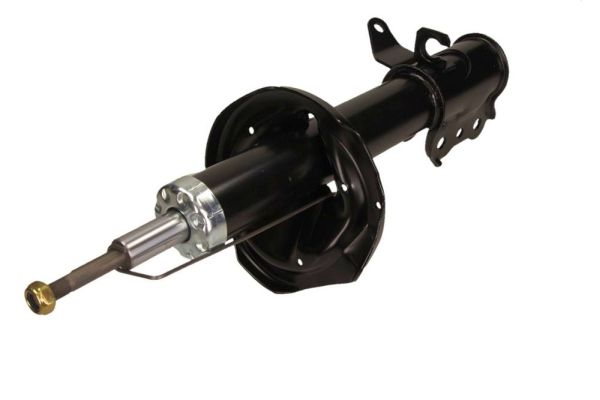 Amortisseur - 11-0696 MAXGEAR