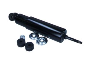 Amortisseur - 11-0458 MAXGEAR