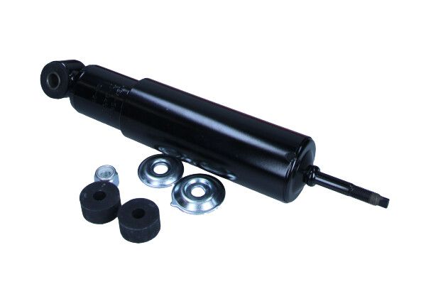 Amortisseur - 11-0458 MAXGEAR