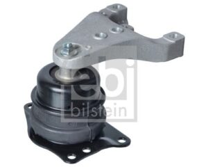 Support moteur - 23882 FEBI BILSTEIN