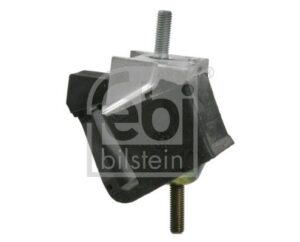 Support moteur - 12156 FEBI BILSTEIN