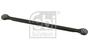 Bras de liaison, suspension de roue - 23143 FEBI BILSTEIN