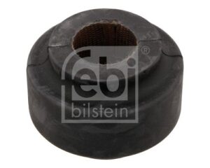 Suspension, stabilisateur - 15381 FEBI BILSTEIN