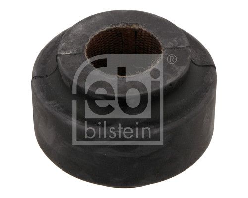 Suspension, stabilisateur - 15381 FEBI BILSTEIN