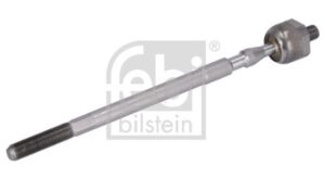 Rotule de direction intérieure, barre de connexion - 22763 FEBI BILSTEIN