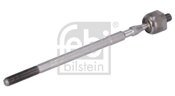 Rotule de direction intérieure, barre de connexion - 22763 FEBI BILSTEIN