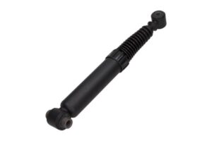 Amortisseur - 11-0331 MAXGEAR
