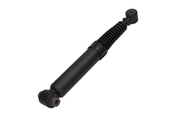 Amortisseur - 11-0331 MAXGEAR