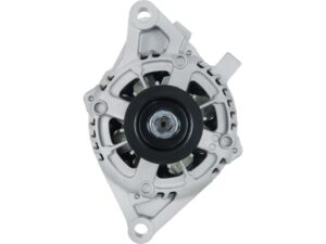 ALTERNATOR TOYOTA: TACOMA PICKUP (_N3_) 2.7 (TRN245_, TRN265_), TACOMA PICKUP (_ - A6891S AS-PL