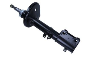 Amortisseur - 11-0731 MAXGEAR