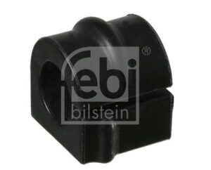 Suspension, stabilisateur - 21124 FEBI BILSTEIN