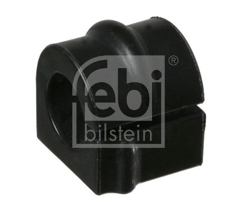 Suspension, stabilisateur - 21124 FEBI BILSTEIN