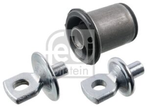 Suspension, bras de liaison - 184156 FEBI BILSTEIN