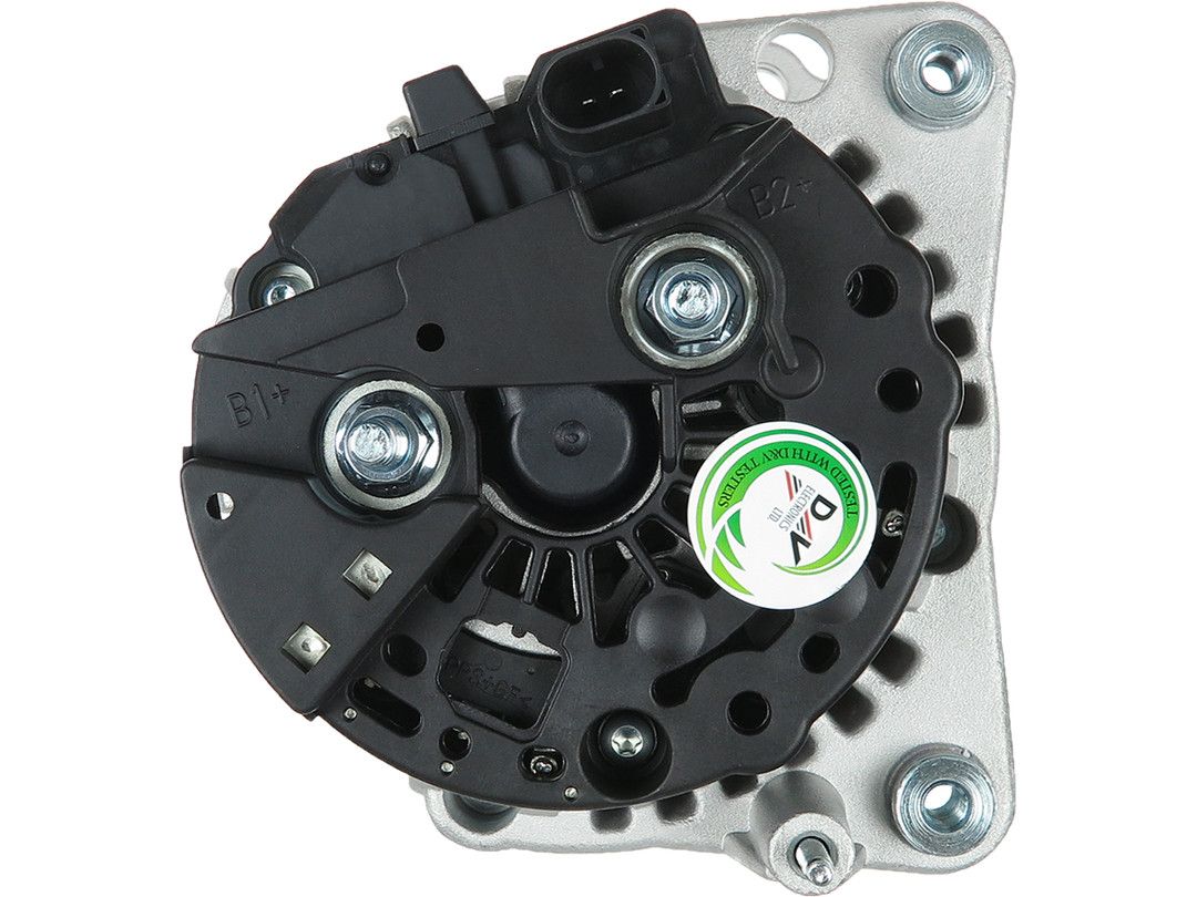 Alternateur - A0127 AS-PL – Image 3