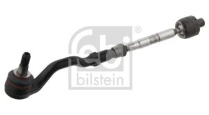 Barre de connexion - 31225 FEBI BILSTEIN