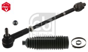 Barre de connexion - 44342 FEBI BILSTEIN