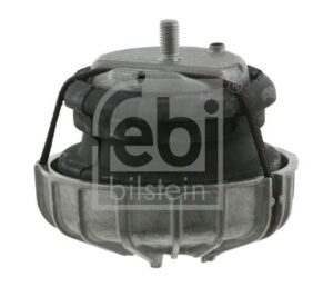 Support moteur - 26482 FEBI BILSTEIN