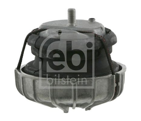 Support moteur - 26482 FEBI BILSTEIN