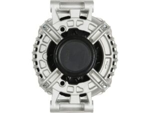Alternateur - A0271PR AS-PL