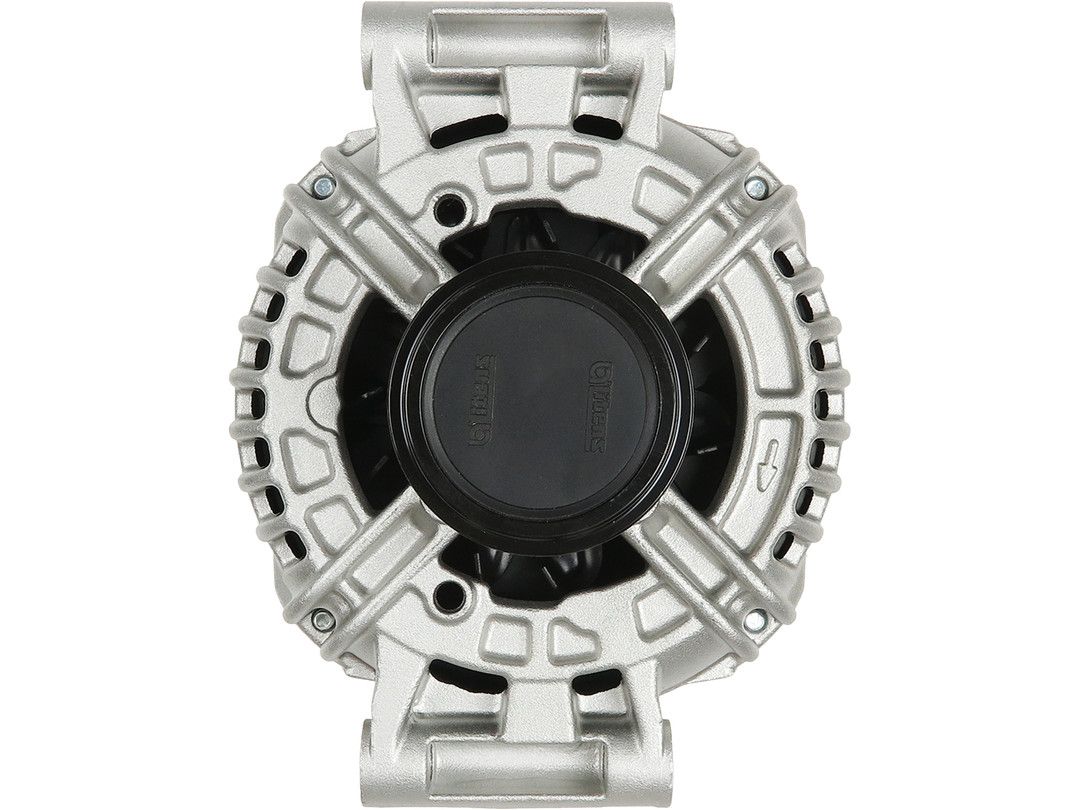 Alternateur - A0271PR AS-PL