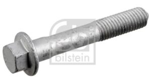 Vis, bras transversal - 24381 FEBI BILSTEIN