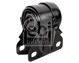 Suspension, bras de liaison - 174947 FEBI BILSTEIN