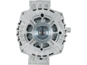ALTERNATOR BMW: 5/7/8/X5/X6/X7 4.4/5.0 18- - A3850S AS-PL