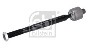 Rotule de direction intérieure, barre de connexion - 183762 FEBI BILSTEIN