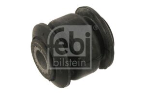 Suspension, bras de liaison - 31092 FEBI BILSTEIN