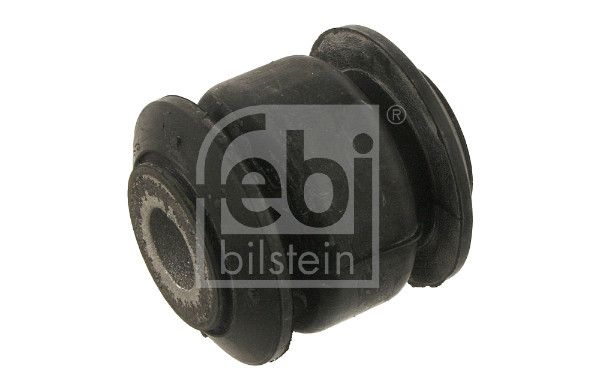 Suspension, bras de liaison - 31092 FEBI BILSTEIN