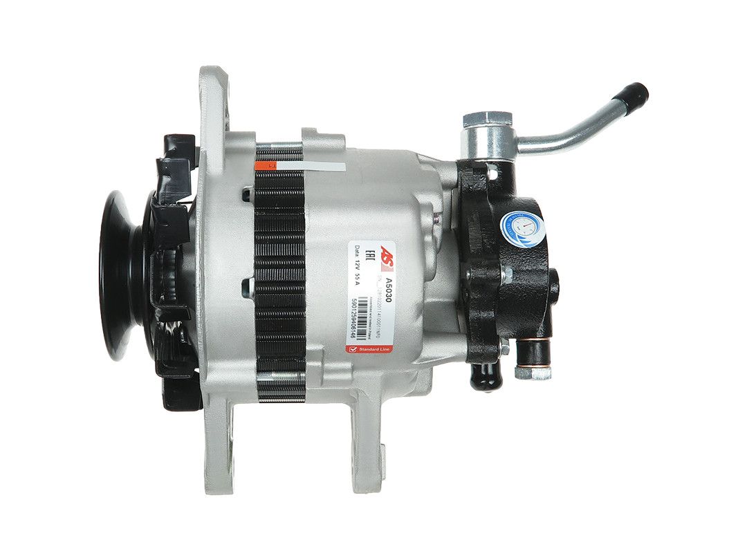 Alternateur - A5030 AS-PL – Image 4