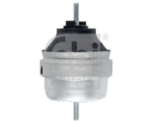 Support moteur - 11485 FEBI BILSTEIN