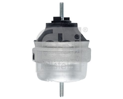 Support moteur - 11485 FEBI BILSTEIN