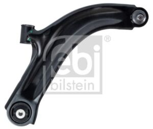 Bras de liaison, suspension de roue - 22750 FEBI BILSTEIN