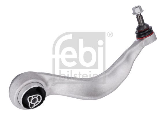 Bras de liaison, suspension de roue - 180550 FEBI BILSTEIN – Image 2