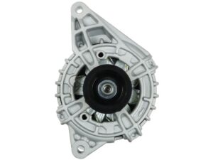 Alternateur - A0896S AS-PL
