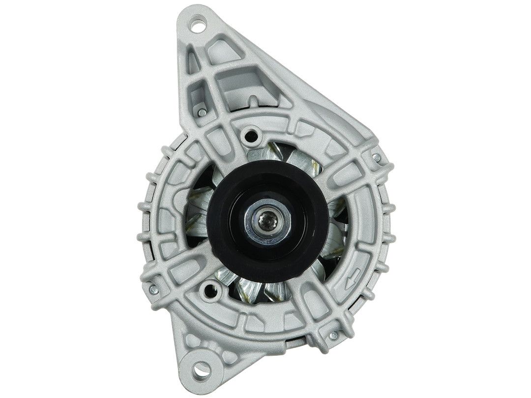 Alternateur - A0896S AS-PL