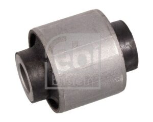Suspension, bras de liaison - 41422 FEBI BILSTEIN