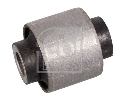 Suspension, bras de liaison - 41422 FEBI BILSTEIN