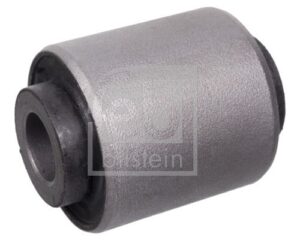 Suspension, bras de liaison - 102343 FEBI BILSTEIN