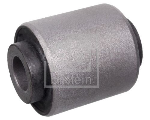 Suspension, bras de liaison - 102343 FEBI BILSTEIN
