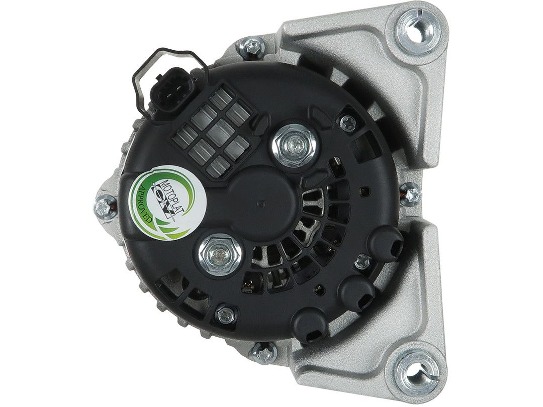 Alternateur - A1026 AS-PL – Image 3