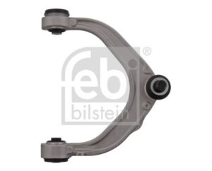 Bras de liaison, suspension de roue - 36335 FEBI BILSTEIN