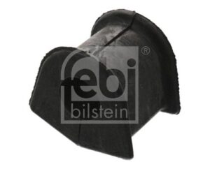 Suspension, stabilisateur - 42865 FEBI BILSTEIN