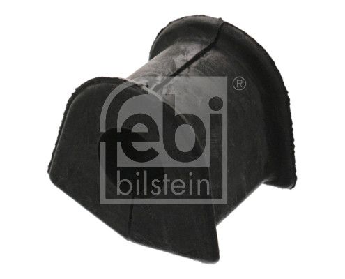Suspension, stabilisateur - 42865 FEBI BILSTEIN