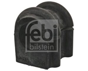 Suspension, stabilisateur - 41438 FEBI BILSTEIN