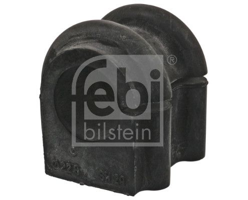 Suspension, stabilisateur - 41438 FEBI BILSTEIN