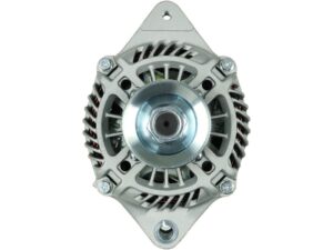 Alternateur - A5387S AS-PL