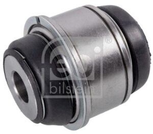 Suspension, bras de liaison - 44795 FEBI BILSTEIN